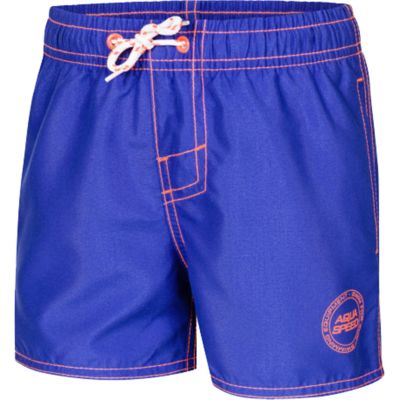 4. Aqua-Speed Ace Swim Shorts M col. 02