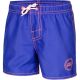 4. Aqua-Speed Ace Swim Shorts M col. 02