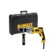 2. DeWalt DWD524KS-QS drill