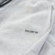 3. NIBATO Men's Trousers