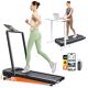 22. Urevo STROL 2S PRO treadmill