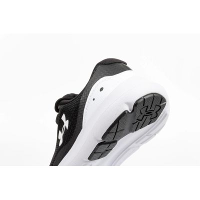 18. Under Armor W shoes 3024989-001