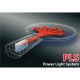 5. Donic Legends 800 Table Tennis Bat Set 3-in-1 – MTS788488