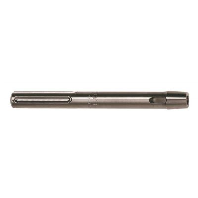 MILWAUKEE SDS-MAX SHANK 180mm LENGTH