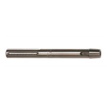 MILWAUKEE SDS-MAX SHANK 180mm LENGTH