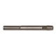 MILWAUKEE SDS-MAX SHANK 180mm LENGTH