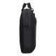 5. Targus EcoSmart 40.6 cm (16") Briefcase Black, Red
