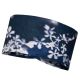 2. Buff CoolNet UV Ellipse Headband W 1287517791000