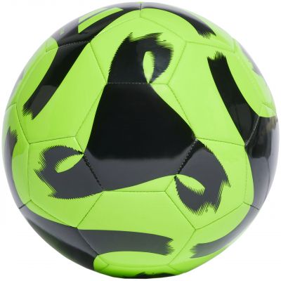 2. adidas Tiro Club HZ4167 football