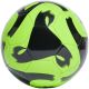 2. Football adidas Tiro Club HZ4167