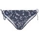 2. Women's Protest MIXKANDY Bikini Bottom