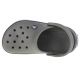 4. Crocs Crocband Clog K Jr 207006-05H