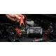 5. Noco GENIUS5EU 5A Battery Charger Rectifier