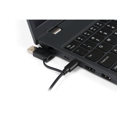 8. BakkerElkhuizen Ultraboard 950 V2 Compact Keyboard (USA) retail