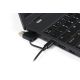 8. BakkerElkhuizen Ultraboard 950 V2 Compact Keyboard (USA) retail
