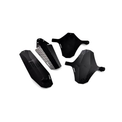 SIMPLA IQ MTB Mudguards