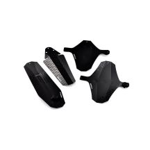 SIMPLA IQ MTB Mudguards