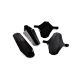 SIMPLA IQ MTB Mudguards