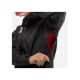 7. MILLET Seneca Storm 3L Jkt M men's jacket black