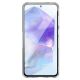 3. Nillkin Nature Pro Magnetic Case for Samsung Galaxy A56 5G - Transparent