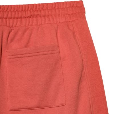 10. Outhorn Shorts M ACOTHSS23TSHOM132 62S