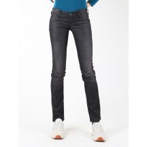 Lee Lynn W Jeans L340KCEB