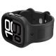 12. Spigen Vault Pro Strap for Apple Watch 42mm - Matte Black