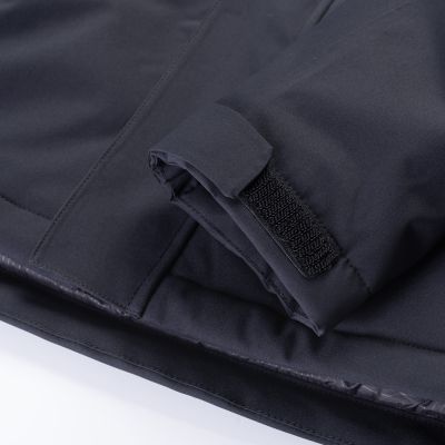 14. Elbrus Dilox M 92800621642 insulated jacket