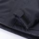 14. Elbrus Dilox M 92800621642 insulated jacket