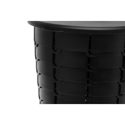 9. Portable camping toilet CAMRY CR 1041