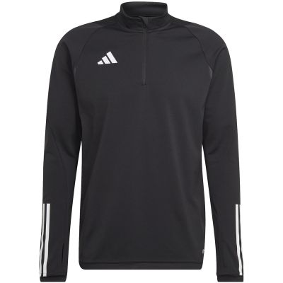11. Adidas Tiro 23 Competition Training Top M HK7644 sweatshirt