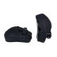 3. Mini boxing paws Masters ŁZ-Mini-Matt New 14025-MINI
