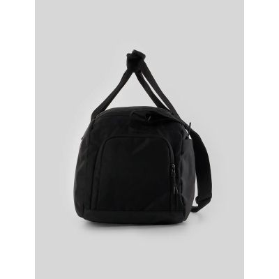 6. 4F Training Bag 4FWAW26ATBAU147-21S