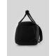 6. 4F Training Bag 4FWAW26ATBAU147-21S