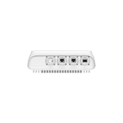 5. TP-Link Omada EAP668 Outdoor HD 3500 Mbps White PoE Support