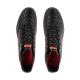 4. Joma Toledo Turf 2601 football boots black TOLS2601TF