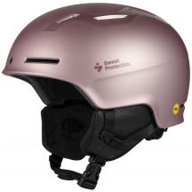 Sweet Protection Winder Mips Ski Helmet 92800558904