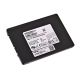 6. Samsung PM893 480GB SATA 2.5" SSD MZ7L3480HCHQ-00A07 (DWPD 1)