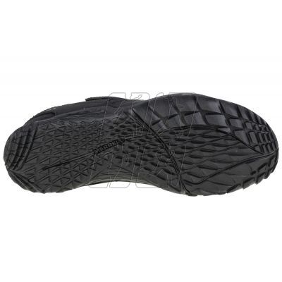 4. Shoes Merrell Trail Glove 7 A/C Jr. MK266792