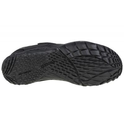 4. Merrell Trail Glove 7 A/C Jr MK266792 shoes