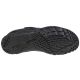 4. Shoes Merrell Trail Glove 7 A/C Jr. MK266792