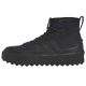 6. Adidas Znsored High Gore-Tex M ID7296 shoes