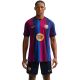 Nike FC Barcelona 2026/27 Match Home Men's Jersey Navy Blue/Burgundy II2709 683 XL