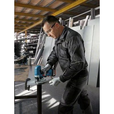 4. Bosch GST 185-LI electric jigsaw 3500 spm 1.9 kg