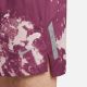 14. Shorts Nike Dri-FIT Run Division Stride M DV9272-653