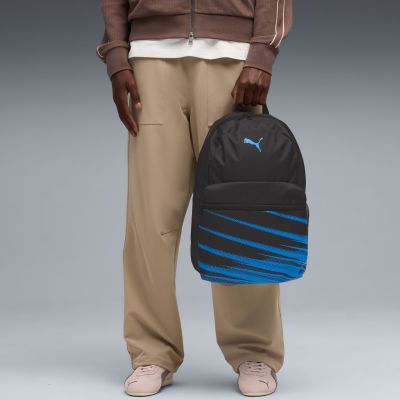 10. Puma Attacanto Backpack 91628 02