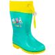 13. Perletti Wellies Peppa Pig Jr 98331