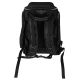 11. Electrician’s Backpack with 31 Pieces