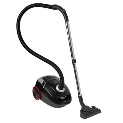 2. ADLER AD 7054 vacuum cleaner