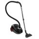 2. ADLER AD 7054 vacuum cleaner